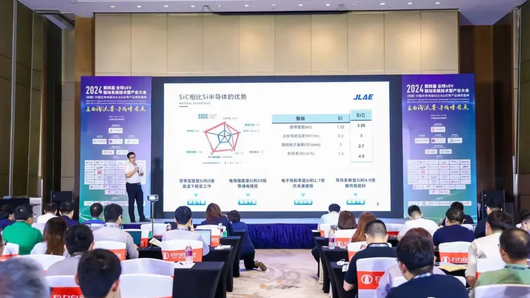 01a21b5270435c832f7e8d9e874a613166dc237e2fa33 利来·国际(中国)最老牌-中国官网