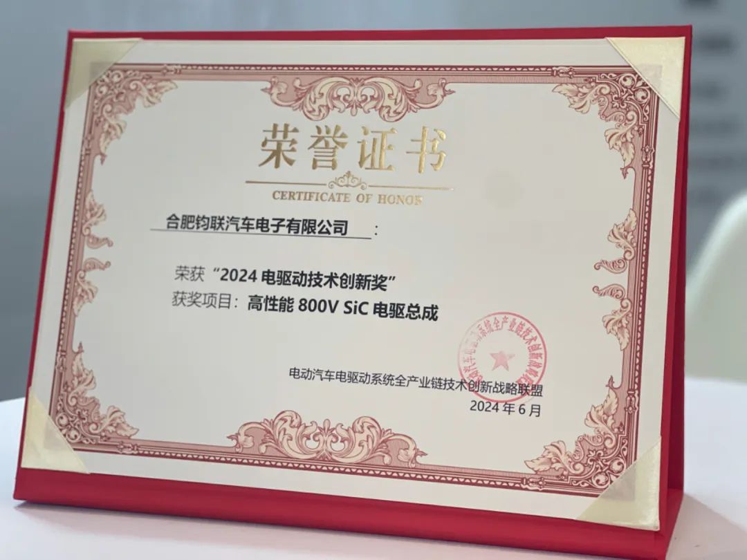1621c0dfec619978ff20975a458c570766dc2360afaac 利来·国际(中国)最老牌-中国官网