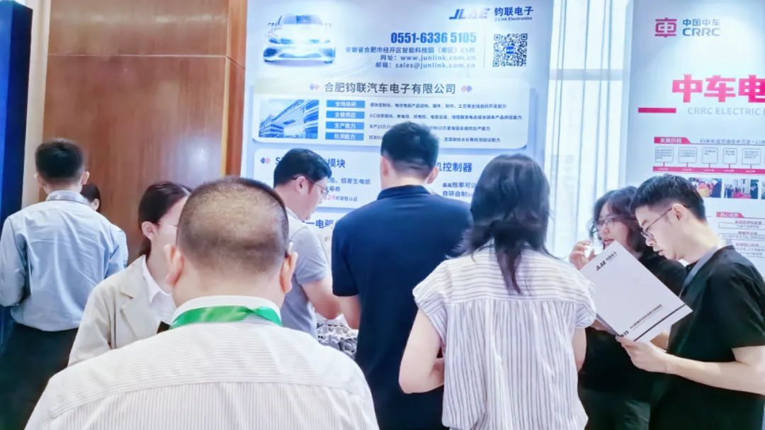 e52323a177e95ca45a03a20442e3487466dc2339e331a 利来·国际(中国)最老牌-中国官网