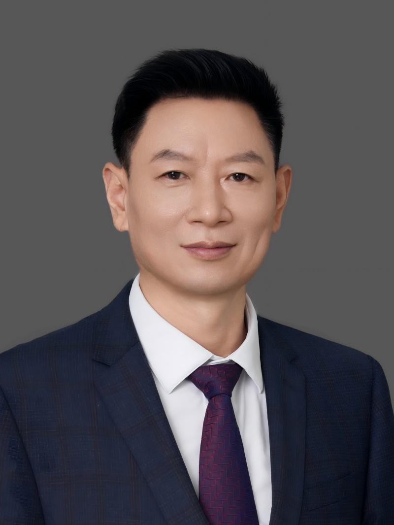 利来·国际(中国)最老牌-中国官网