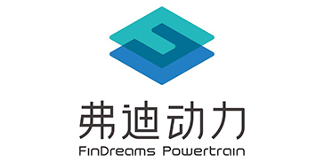利来·国际(中国)最老牌-中国官网
