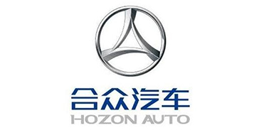 利来·国际(中国)最老牌-中国官网