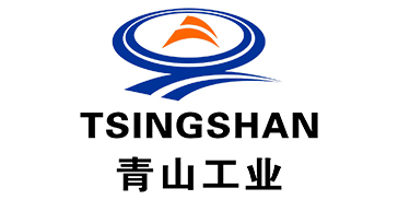 利来·国际(中国)最老牌-中国官网