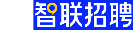 利来·国际(中国)最老牌-中国官网