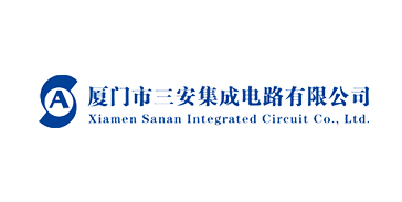 利来·国际(中国)最老牌-中国官网
