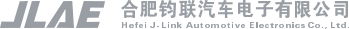 利来国际