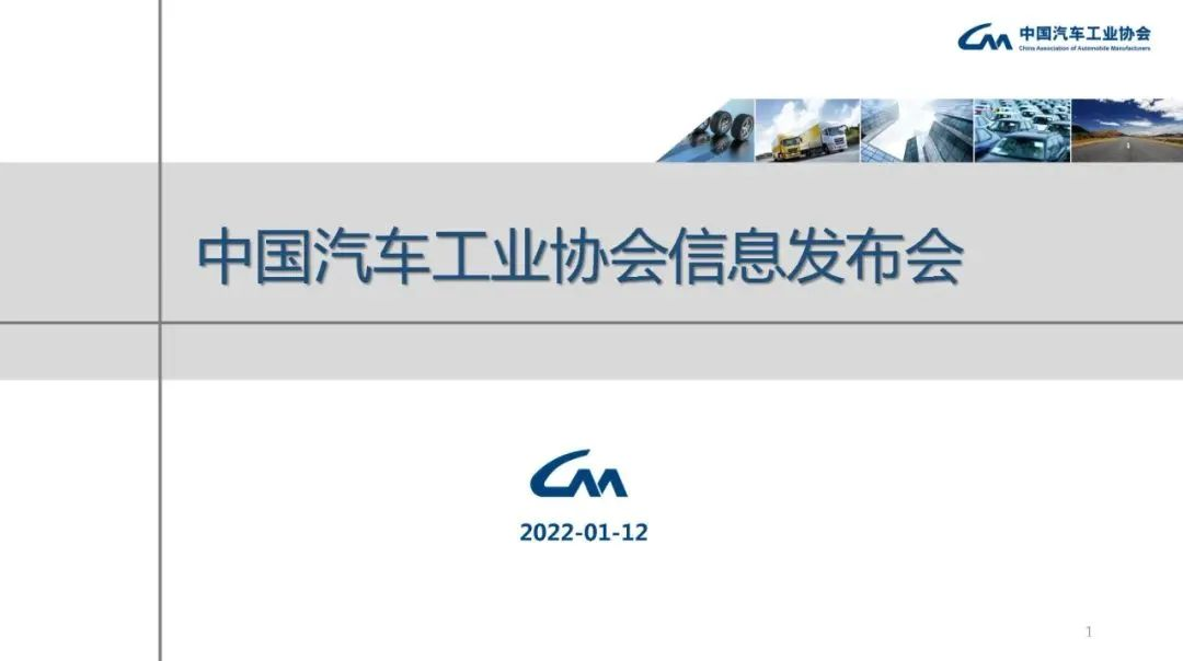 利来·国际(中国)最老牌-中国官网