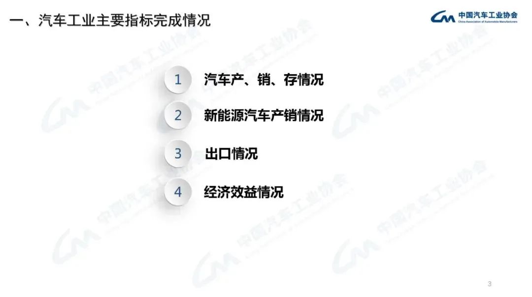 利来·国际(中国)最老牌-中国官网